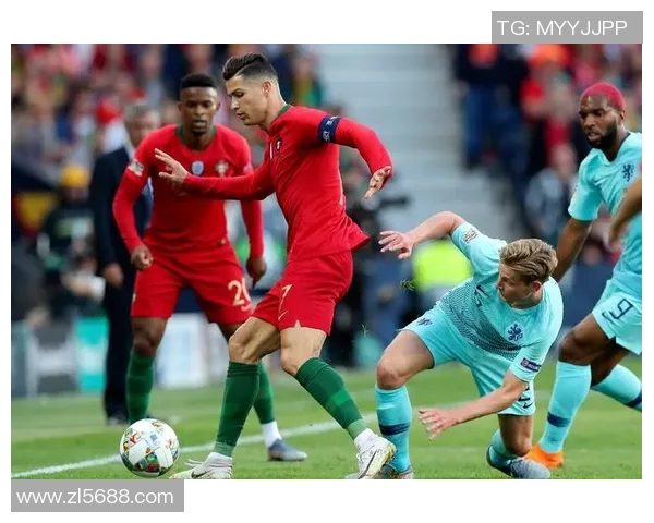 2018年葡萄牙与瑞士激战回顾：精彩瞬间与战术分析