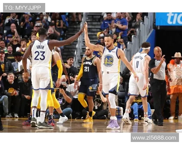 2018年11月9日雄鹿与勇士的精彩对决回顾与赛后分析