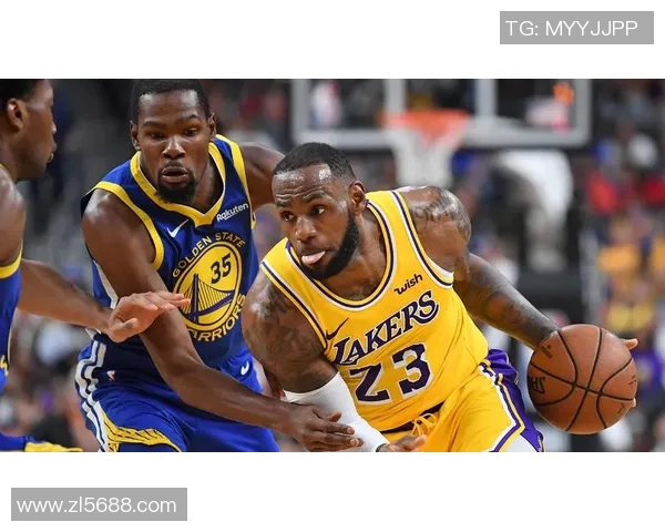 2017年圣诞大战勇士对决骑士精彩录像回顾与分析