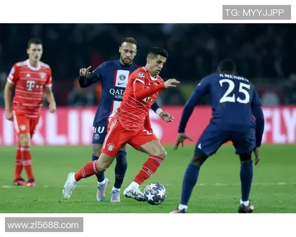 2018年欧冠小组赛本菲卡对阵拜仁慕尼黑精彩回顾与赛后分析