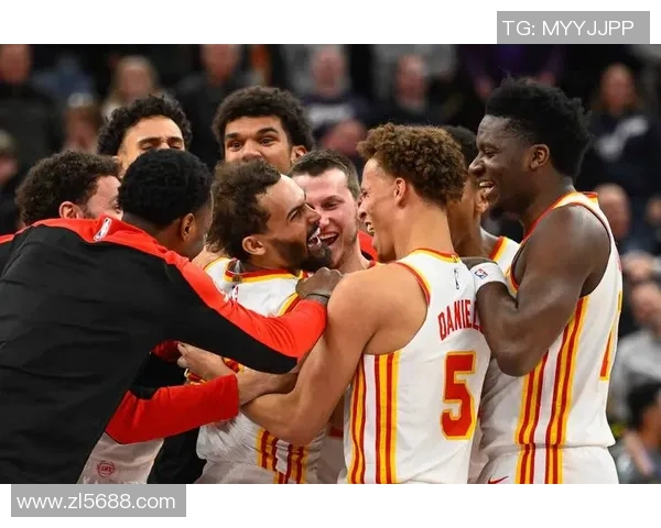 2017年NBA火箭对阵老鹰精彩回顾与比赛亮点分析