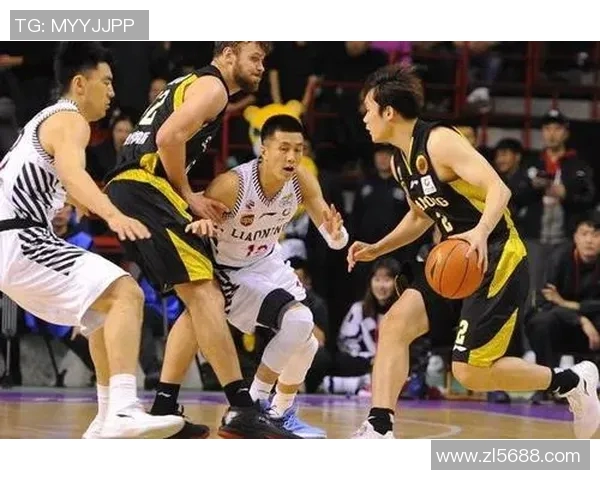 2018年CBA季后赛江苏与广东的激烈对决回顾与分析