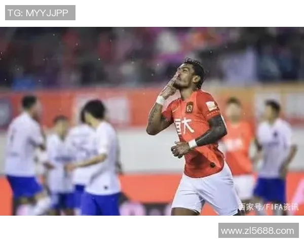 大邱队迎战广州恒大淘宝展现亚洲足球魅力与激情的巅峰对决