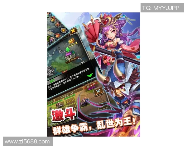 大宫松鼠与不死鸟的奇幻对决谁将成为最终的胜者