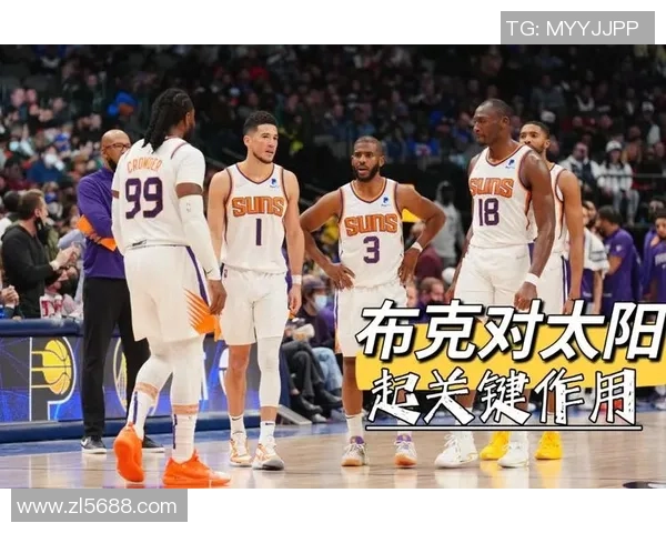 奇才与独行侠对决前瞻分析及赛果预测全面解读