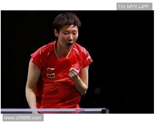 太阳与火花半决赛激战正酣谁能晋级争夺总冠军荣耀