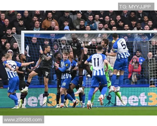 奥斯堡主场迎战多特蒙德双方争夺关键三分的激烈对决