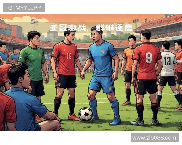 湖南比马迎战横滨球队展开激烈较量期待精彩表现与胜利的争夺