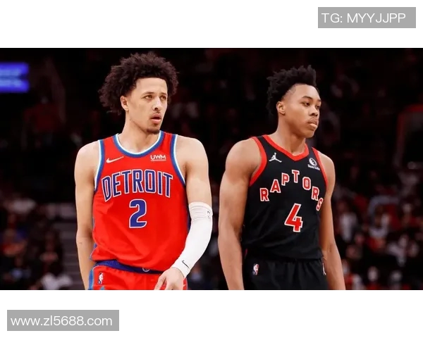 火箭队与老鹰队精彩对决360直播全程回顾与分析