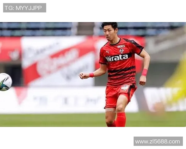 熊本深红与大分深红的激烈对决谁能在赛场上笑到最后