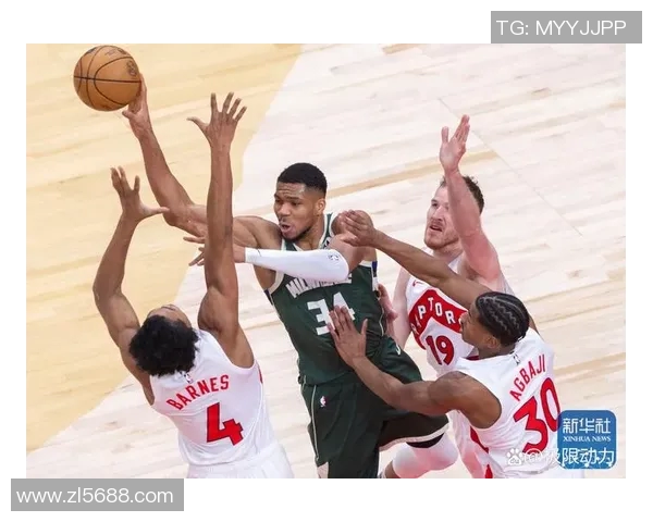 猛龙与活塞激战11月15日NBA赛场精彩对决引发球迷热议