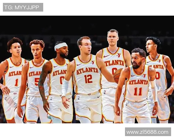 独行侠与老鹰首发阵容对决分析及比赛前瞻