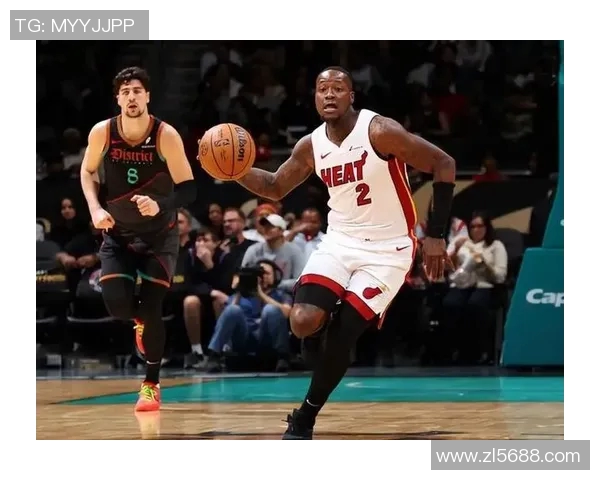 特里罗齐尔带领球队奋勇争先展现全能球员风采与领导力