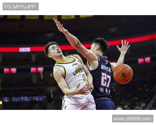 激情对决直播中国男篮迎战国王队共同见证篮球盛宴的精彩瞬间