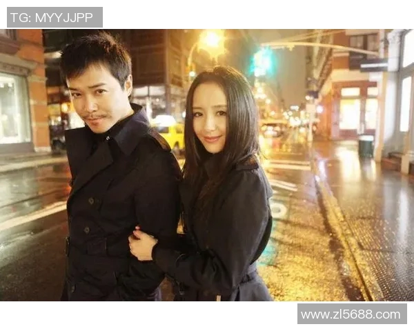 贵州与江苏苏宁精彩对决录像回顾及精彩瞬间分析