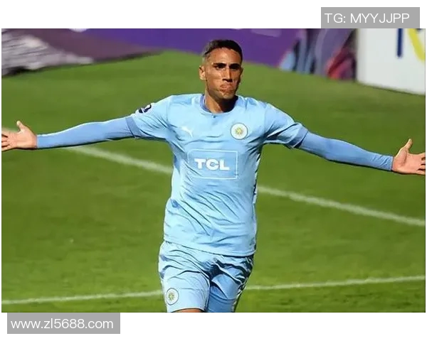 蒙得维的亚国民与河床比赛比分预测分析及赛前展望