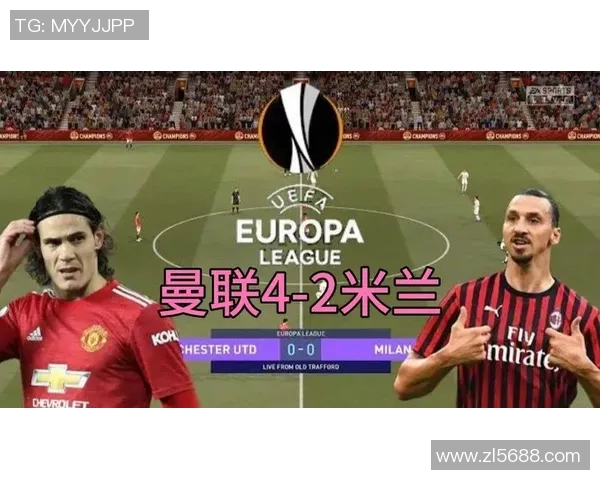 阿根廷与新加坡精彩对决视频回顾及精彩瞬间分析