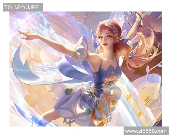 黄娜专访：深入探讨王者荣耀的发展与个人成长之路MBA