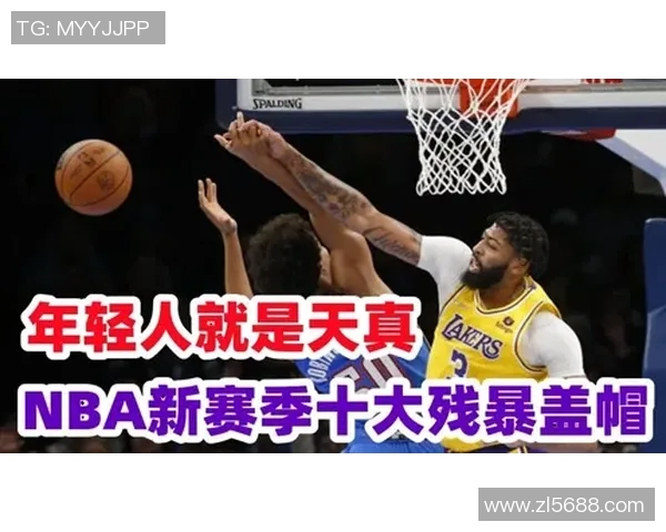 霍华德与王哲林对决引发的篮球热潮与未来展望分析