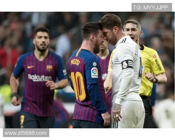 马德里德比战前瞻马竞与皇马首发阵容分析与对比