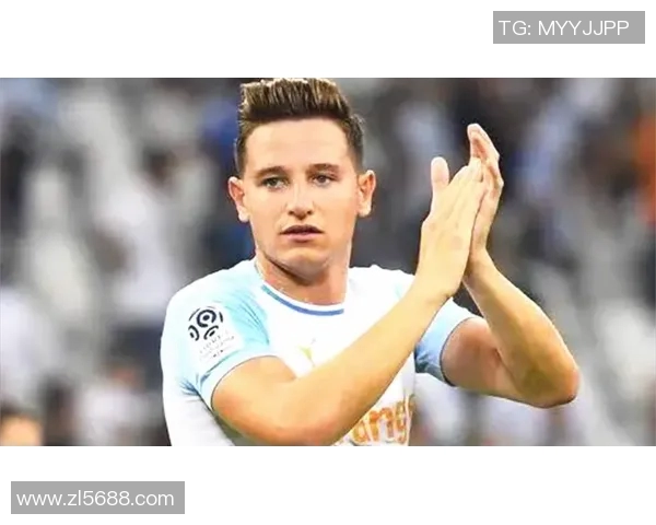 雷恩与奥兰斯历史交锋回顾及两队发展历程分析