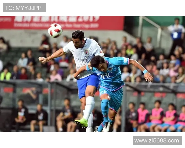 鲁能迎战鸟栖砂岩全力争胜展现球队实力与战术魅力