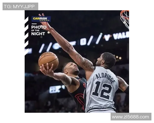 骑士与76人激战正酣双方争夺季后赛席位的关键对决即将上演