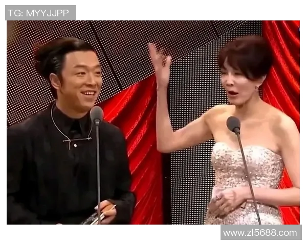 王军专访揭秘足球成功背后的秘密与策略分享