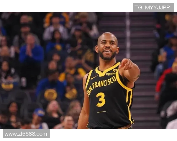 热火与森林狼激战正酣精彩直播全程回顾与分析