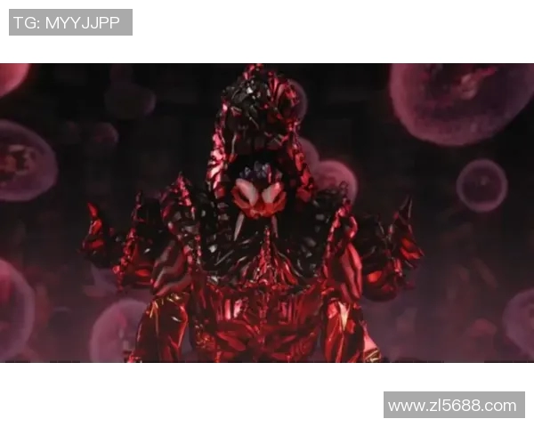 瓦基夫银行与苏黎世的巅峰对决谁能笑到最后