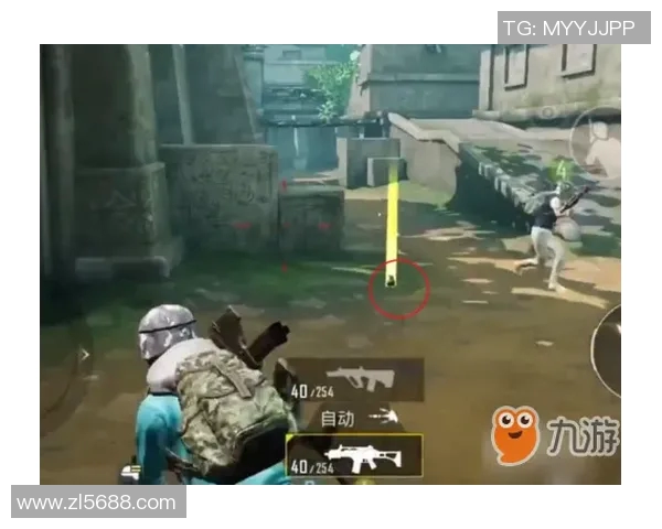 白帽战队与科罗拉多的精彩对决揭示了战术与团队协作的重要性