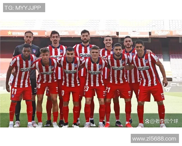 皇马与马竞巅峰对决回顾2016年11月20日激情四溢的西班牙德比战