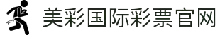 美彩国际(中国)有限公司
